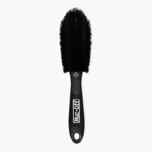 MUC-OFF - BRUSH MUC OFF COMPONENT - 38500168