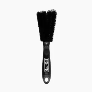 MUC-OFF - BRUSH MUC OFF 2-PRONG - 38500170