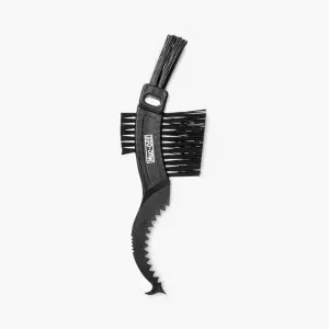 MUC-OFF - BRUSH MUC-OFF CLAW - 38500426