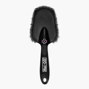 MUC-OFF - BRUSH MUC-OFF SOFT-WASH - 38500427