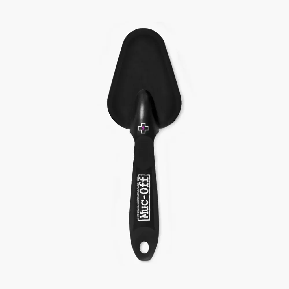 MUC-OFF - BRUSH MUC-OFF DETAILING - 38500428
