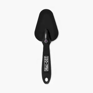 MUC-OFF - BRUSH MUC-OFF DETAILING - 38500428