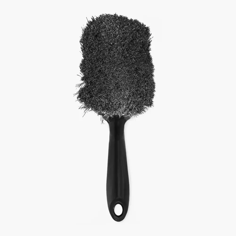 MUC-OFF - BRUSH MUC-OFF SOFT-WASH - 38500427