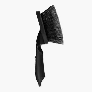 MUC-OFF - BRUSH MUC-OFF SOFT-WASH - 38500427