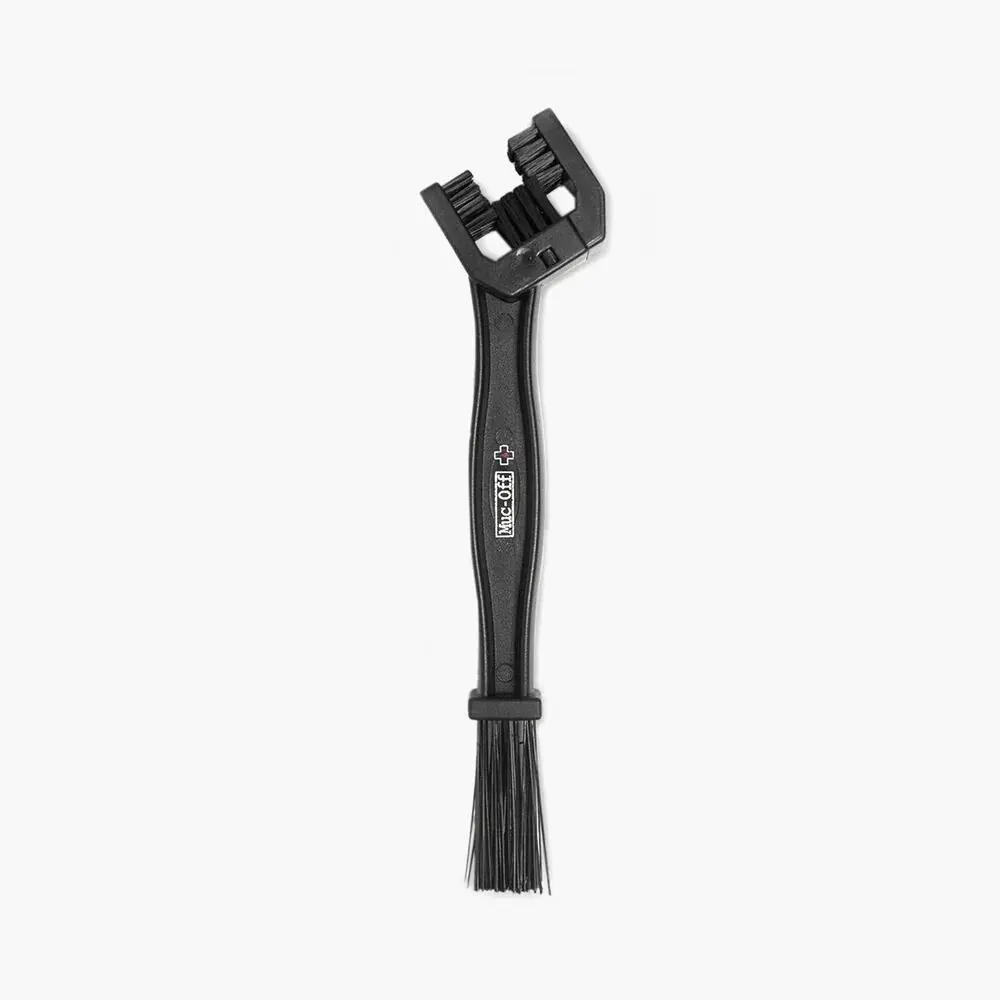 MUC-OFF - CHAIN BRUSH - 38500510