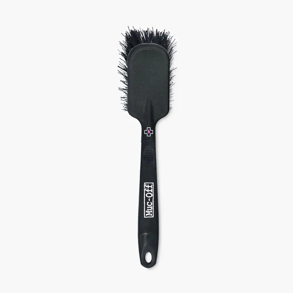 MUC-OFF - TYRE-CASSETTE BRUSH - 38500511