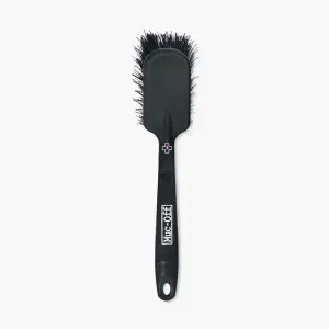 MUC-OFF - TYRE-CASSETTE BRUSH - 38500511