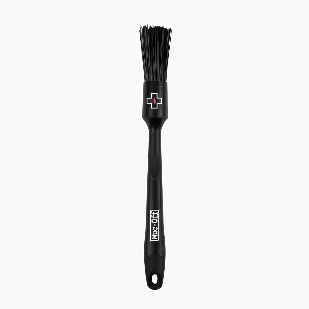 MUC-OFF - BRUSH MUC OFF DRIVETRAIN - 38500512