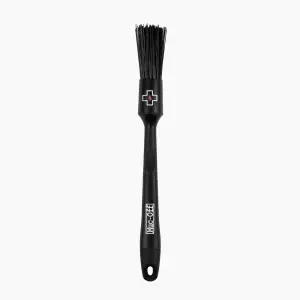 MUC-OFF - BRUSH MUC OFF DRIVETRAIN - 38500512