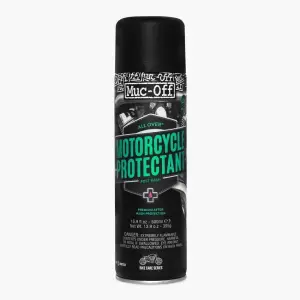MUC-OFF - PRESSURE WASHER - 38500546