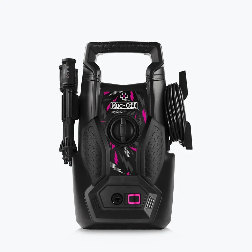 MUC-OFF - PRESSURE WASHER - 38500546
