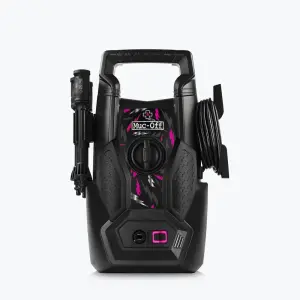 MUC-OFF - PRESSURE WASHER - 38500546