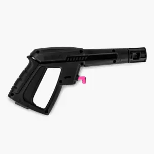 MUC-OFF - PRESSURE WASHER - 38500546
