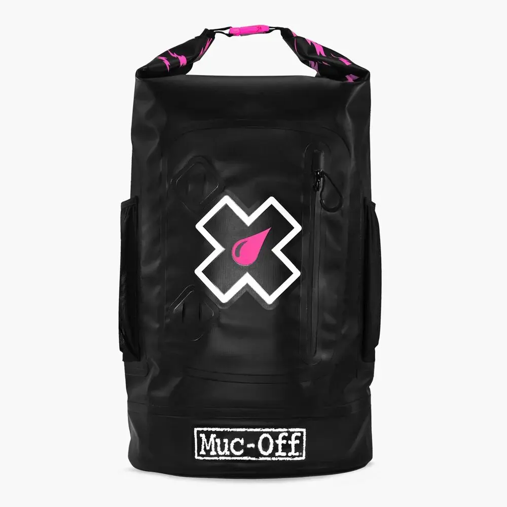 MUC-OFF - PRESSURE WASHER - 38500546