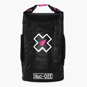 MUC-OFF - PRESSURE WASHER - 38500546