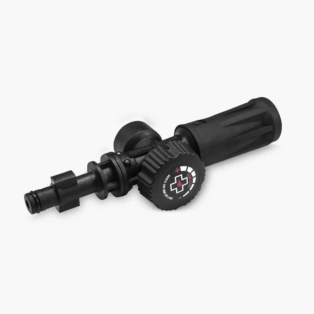 MUC-OFF - PRESSURE WASHER - 38500546