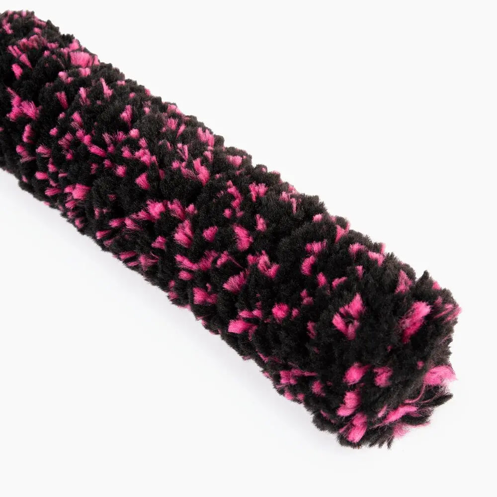 MUC-OFF - 3PK MICROFBR BRUSH KIT - 38500738