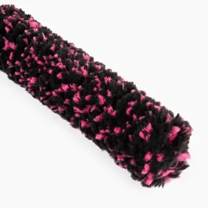 MUC-OFF - 3PK MICROFBR BRUSH KIT - 38500738