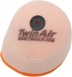 TWIN AIR - CR PWR FLOW REP. FILTER - 150198