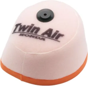 TWIN AIR - TWIN AIR FILTER 03 CRF450 - 150209