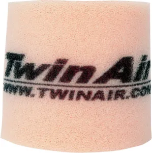TWIN AIR - TWIN AIR FILTER XR80/100 - 150319