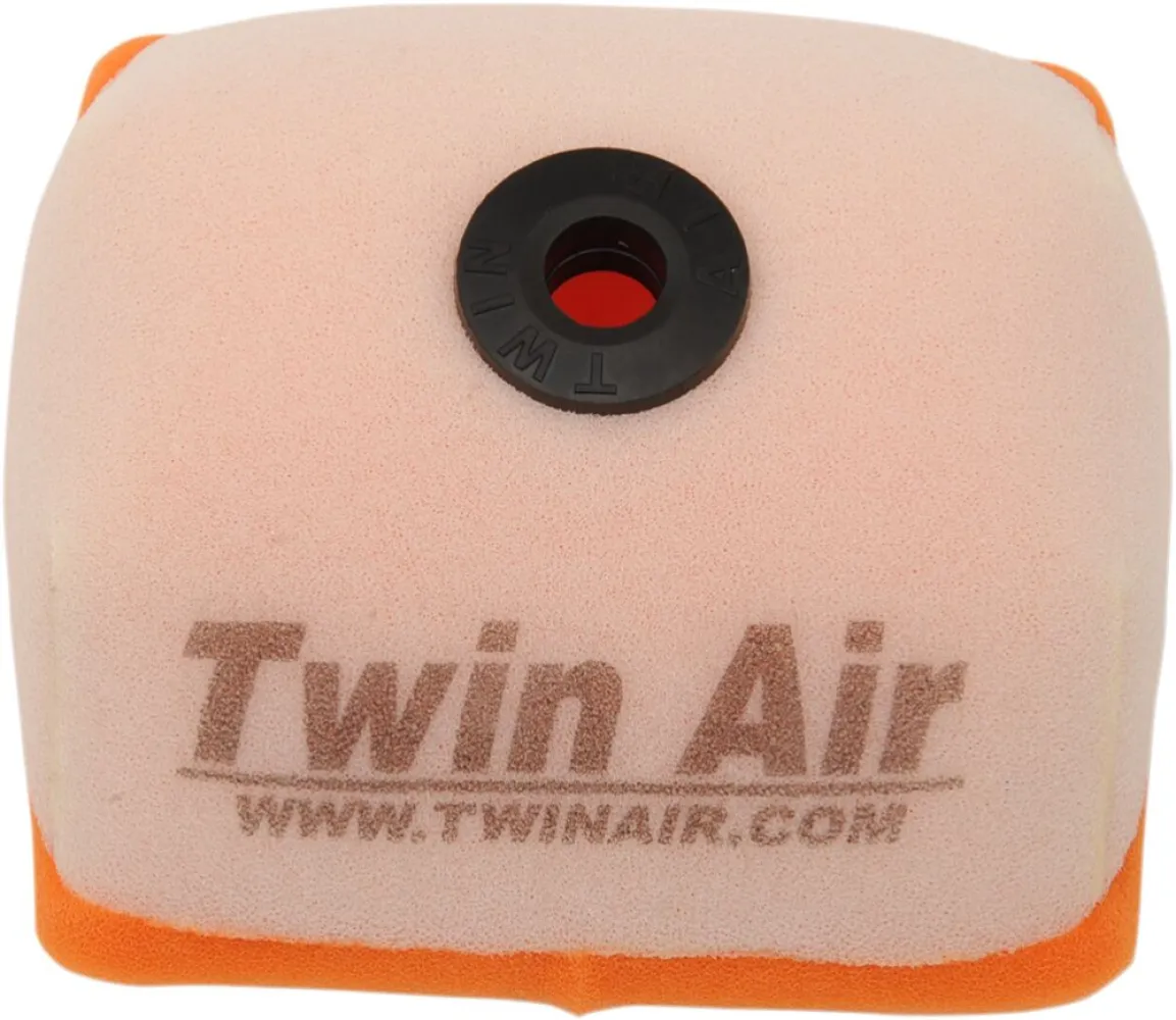 TWIN AIR - TWIN AIR FILTR CRF150/230 - 150211