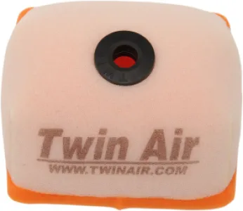 TWIN AIR - TWIN AIR FILTR CRF150/230 - 150211