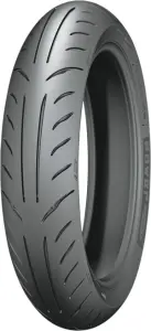 MICHELIN - POWER PURE SC 120/70 - 15 M/C  - 03400420