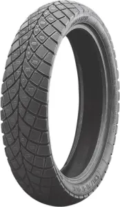 HEIDENAU - K66 100/70-14 50J TL REINF. - 03400620