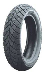 HEIDENAU - K66 100/70-14 50J TL REINF. - 03400620