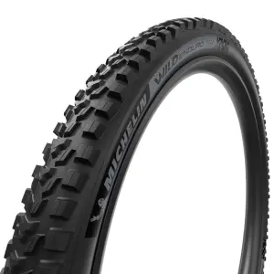 MICHELIN - W-END RACING 29X2.40 RR DARK - 03440165