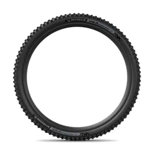 MICHELIN - W-END MS RACING 27.5X2.40 DARK - 03440163