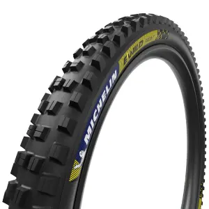 MICHELIN - E-WILD RACING 29X2.40 FR - 03440175