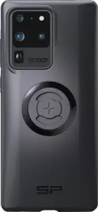 SP CONNECT - PHONE CASE SPC+ S20 ULTRA - 06360308