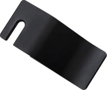MOOSE OFFROAD HARD-PARTS - TIRE BEAD TOOL MSE - 38100116