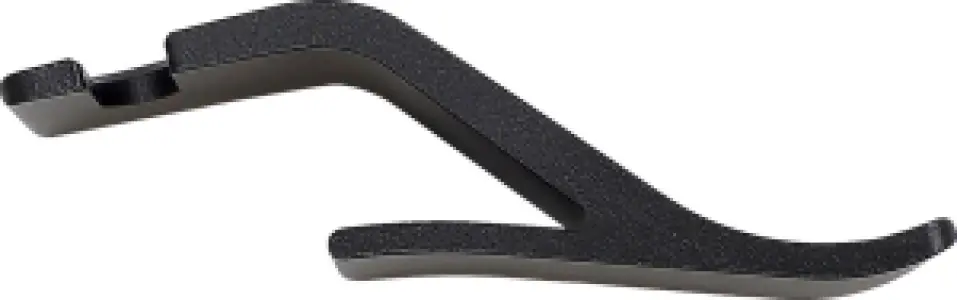 MOOSE OFFROAD HARD-PARTS - TIRE BEAD TOOL MSE - 38100116