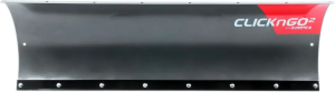 KIMPEX - PLOW BLADE 60 X17 CNG2 - 45010706