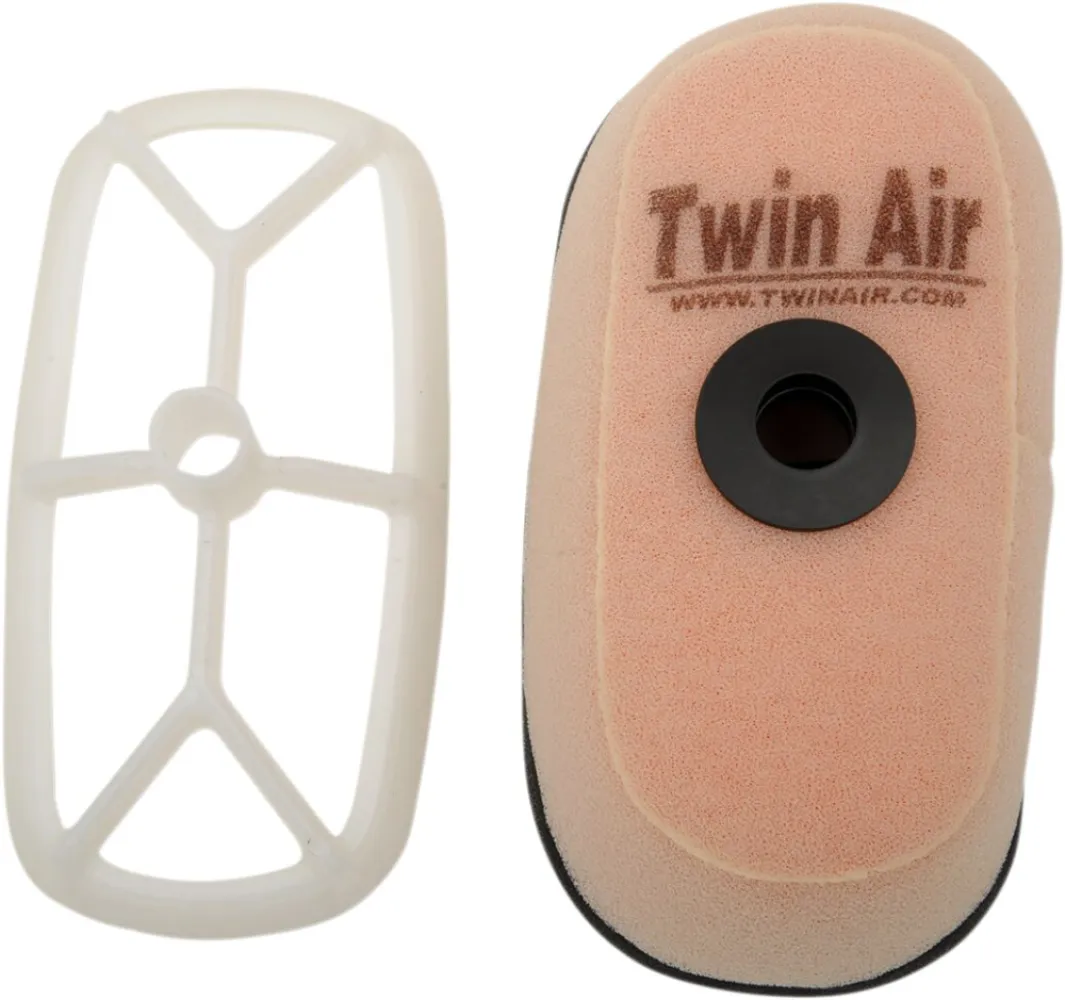 TWIN AIR - TWIN AIR FLTR W/CAGE HON - 150601C