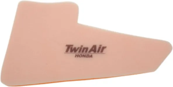 TWIN AIR - TWIN AIR FILTER XR650R - 150505