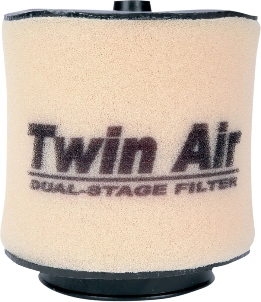 TWIN AIR - TWIN AIR FILTER RANCHER - 150912