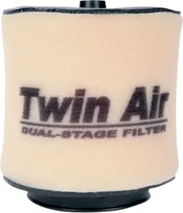 TWIN AIR - TWIN AIR FILTER RANCHER - 150912