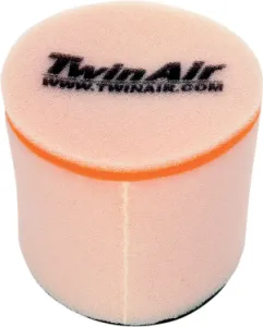 TWIN AIR - TWIN AIR FILTER HONDA - 150910