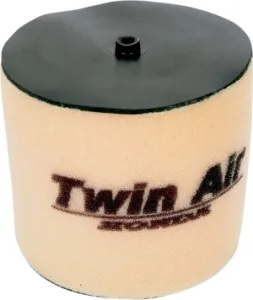 TWIN AIR - TWIN AIR FILTR 650 RINCON - 150924
