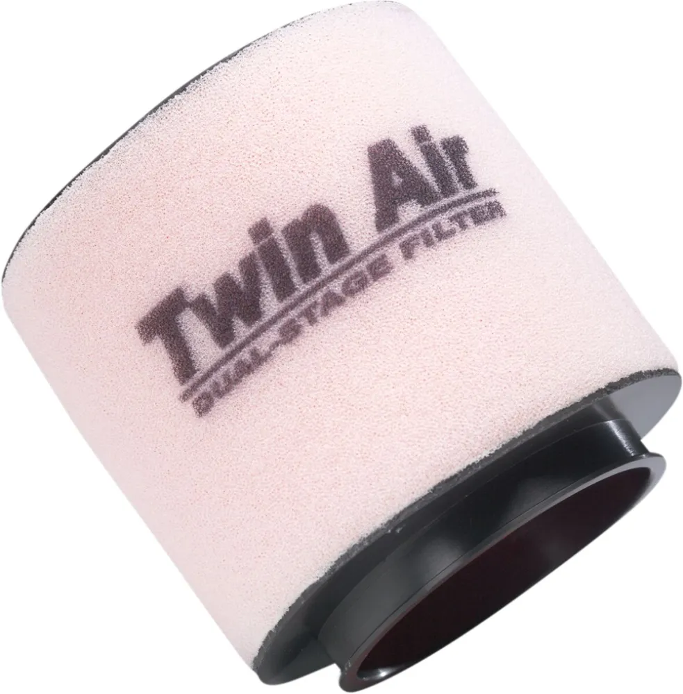 TWIN AIR - TWIN AIR FILTER TRX400EX - 150920
