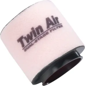 TWIN AIR - TWIN AIR FILTER TRX400EX - 150920