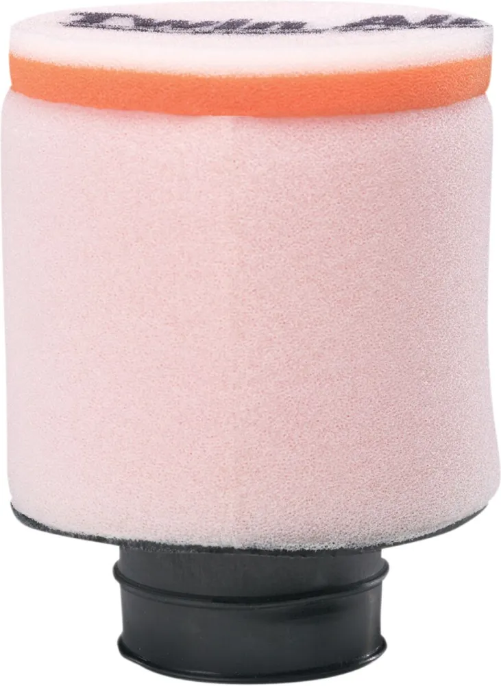 TWIN AIR - TWIN AIR FILTER RECON - 150918