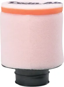 TWIN AIR - TWIN AIR FILTER RECON - 150918