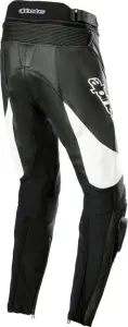 ALPINESTARS (ROAD) - PANTS 4W MISSILE V3 BLACK 40 - 28140106
