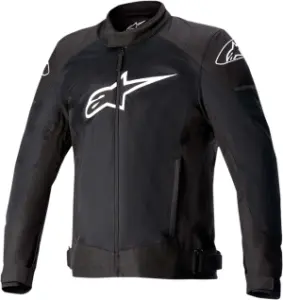 ALPINESTARS (ROAD) - JACKET T-SPX SUPERAIR B M - 28205869