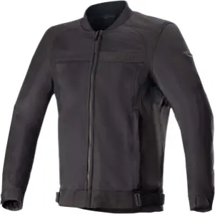 ALPINESTARS (ROAD) - JACKET LUC V2 BB L - 28205884